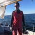 Peter McGreevy (@petermcgreevy) Twitter profile photo Peter McGreevy (@petermcgreevy) Twitter profile photo