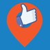 Like Šibenik (@likesibenik) Twitter profile photo Like Šibenik (@likesibenik) Twitter profile photo