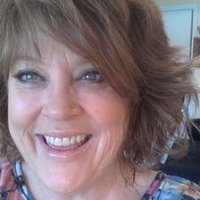 Shirley Temple Gooch(@hairbraininc) 's Twitter Profile Photo