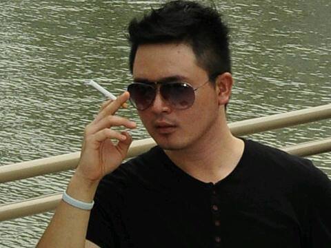 akun fake yudi bokep