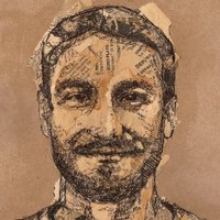 Aaron Shulman (@amshulman) 's Twitter Profile