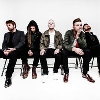 Suzerain (@suzerainmusic) 's Twitter Profile