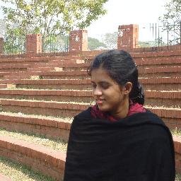 muna_urpju's profile picture. 