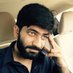 ارباب جہانگیر (@ajahangir07) Twitter profile photo ارباب جہانگیر (@ajahangir07) Twitter profile photo