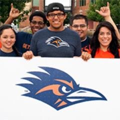 Authors Needed! We are currently recruiting authors for our Global Workplace Learning Handbook. If interested, please contact GWLH@utsa.edu.