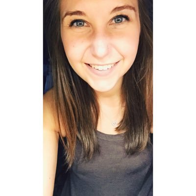 julia_miller296's profile picture. | UW Stout | Everyday might not be good, but there is something good in everyday |