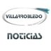 VillarrobledoNoticia (@vdo_noticias) Twitter profile photo VillarrobledoNoticia (@vdo_noticias) Twitter profile photo