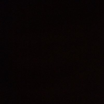 菊汰(使わない)さんのプロフィール画像