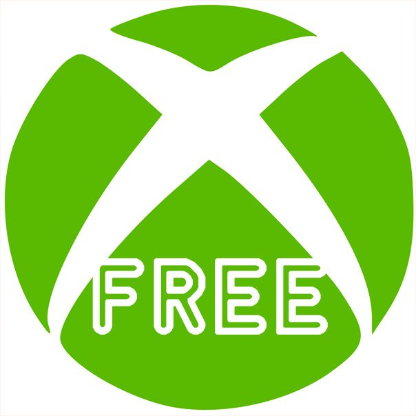 NOW TAKE GIFT CARD 100$ FOR YOUR XBOX! JUST CLICK MY WEBPAGE BELOW!