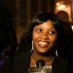 Betty Lekota (@bettymaphefo) Twitter profile photo Betty Lekota (@bettymaphefo) Twitter profile photo