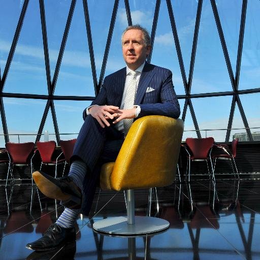 mccourtmartin's profile picture. Angel investor with diverse interests. Chairman @_learningcurve @lightfoot_uk @freeflow_tech. NED @weberbarbecues @headbox. Views my own