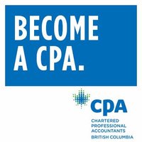 Become a CPA BC (@gocpabc) 's Twitter Profile