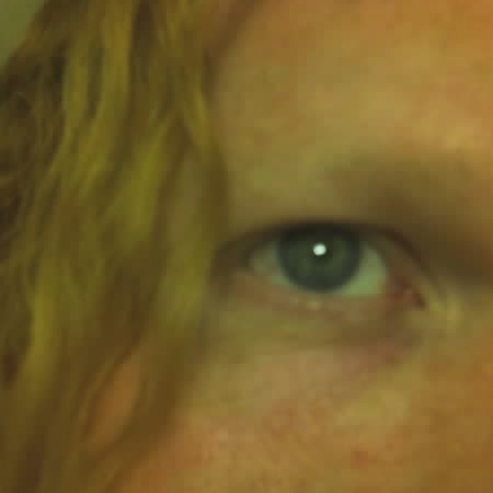 JasonEngen's profile picture. 🇺🇸 🏳️‍🌈 🇺🇦
Father of an extraordinary man, Multimedia Artist, Defender of Equal Rights: Not mine over yours, but OURS. They should be the same.