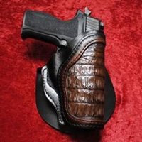Dragon Leatherworks (@dl_rebecca) 's Twitter Profile