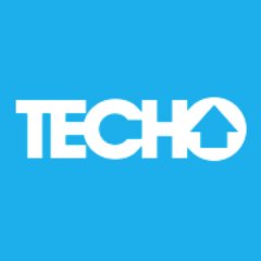 Twitter oficial de TECHO - Ecuador. TECHO trabaja a diario en los asentamientos latinoamericanos para superar la pobreza y desigualdad.