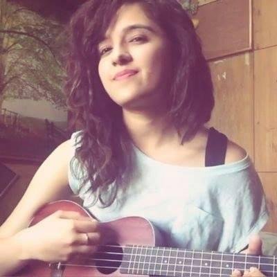Official Fanpage of @ShirleySetia :))
Let's all unite and support this magical voicee❤...
Follow @TeamShirleyy across all platforms! 
https://t.co/s8A8O2dQ7l