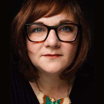 Write Bar\Heart, stories from the bars & hearts of the Midwest. Cover small biz for @nytimes. Author of