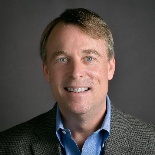 Founder of Value Stream Solutions, Author of Out of the Question; How Curious Leaders Win. Lean Learner Leader, Boater, Father,Aspiring Squash Champion.