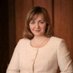 Natalia Gherman (@natalia_gherman) Twitter profile photo Natalia Gherman (@natalia_gherman) Twitter profile photo