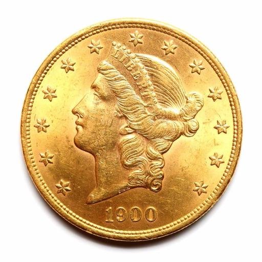 One stop shop for all your coin collecting needs. From pirate coins to replica coins to gems and jewels Check out our online selection!