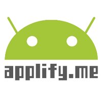 Applify.me (@applifyme) 's Twitter Profile