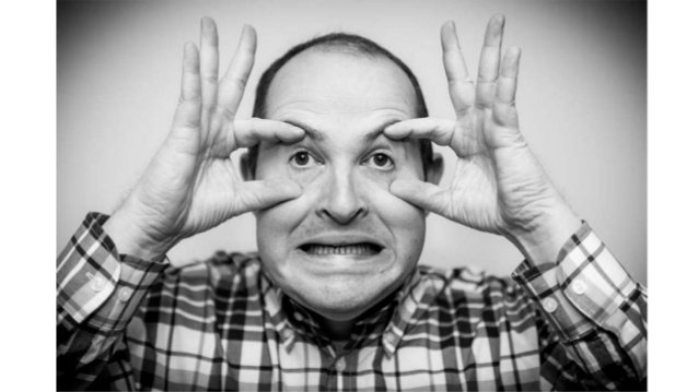 eduardrekry's profile picture. Учительница - женщина, которая когда-то считала, что любит детей.