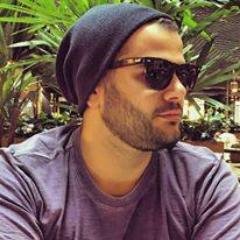 diarrassouba122's profile picture. 