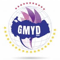 GMYD (@infogmyd) 's Twitter Profile