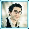 evfaliyasergee2's profile picture. Моральные уроды и подлецы становятся занятными френдами