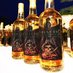 Monkey Bag Rum (@monkey_bag_rum) Twitter profile photo Monkey Bag Rum (@monkey_bag_rum) Twitter profile photo