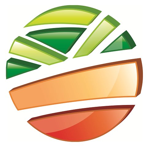 A new interactive website that provides instant information on land quality issues for any plot in the UK.
