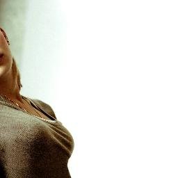 81ebdcea's profile picture. 