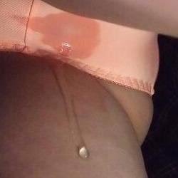 gaofeng1312's profile picture. 在北京的   活好不粘人