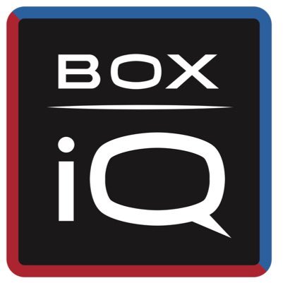 Creator of BOXiQ- intelligent boxing training *Personal trainer *Boxing *Coaching*London*Dubai* #boxingsmart #unleashyourpotential