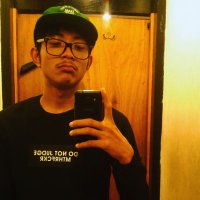 ❌Y A N S K I❌ (@ryanaditya607) 's Twitter Profile Photo ❌Y A N S K I❌ (@ryanaditya607) 's Twitter Profile Photo