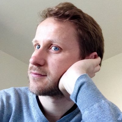 HaraldBraumann's profile picture. #SocialSecurity Analyst & Co-editor of Social Security Programs Throughout the World @ISSA.  Tweets from this account = my opinion.  #SocialPolicy #SocialDev