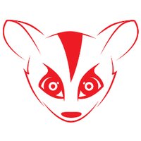 Central Timbu de Notícias (CTN) (@ctn1901) 's Twitter Profile Photo Central Timbu de Notícias (CTN) (@ctn1901) 's Twitter Profile Photo