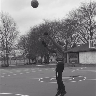 gabespringer_23's profile picture. 