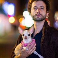 Jon Savoy (@jonsavoyiswear) 's Twitter Profile Photo Jon Savoy (@jonsavoyiswear) 's Twitter Profile Photo