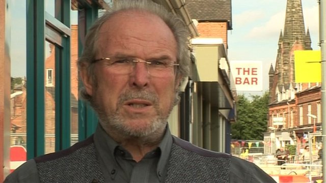 kalashnikovar14's profile picture. Неприступность увеличивает не только желание, но и последующее разочарование.