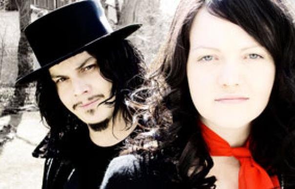 ihufewudesu8's profile picture. Если до 20 лет не женился, то потом уже рано.