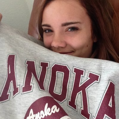 ktlynn_cheer's profile picture. I like people to know they're awesome. Forever a Georgia girl. ❤️ Instagram: klynnburton8