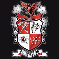Southside ISD (@southsideisd) 's Twitter Profile