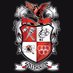 Southside ISD (@southsideisd) Twitter profile photo Southside ISD (@southsideisd) Twitter profile photo