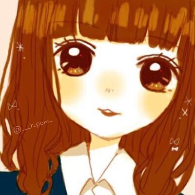 ぽむぅむ*さんのプロフィール画像