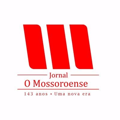 Jornal O Mossoroense