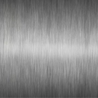 Tinknocker30's profile picture. Manager, Sheet Metal Estimator, HVAC Design, Design Build, P3, Trimble, Toronto