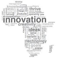 afritech2030's profile picture. 