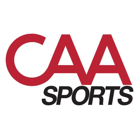 CAA Sports Consulting provides strategy and activation services across sports & entertainment to the world’s biggest brands. Formerly brandrapport.