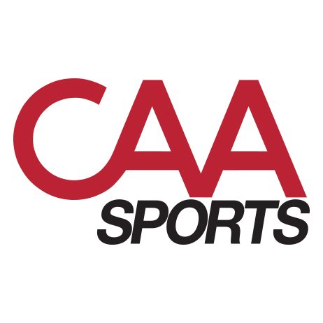 CAA Sports advises leading sporting talent and properties on their brand partnerships and commercial opportunities